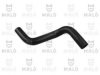 MALò 52196A Radiator Hose